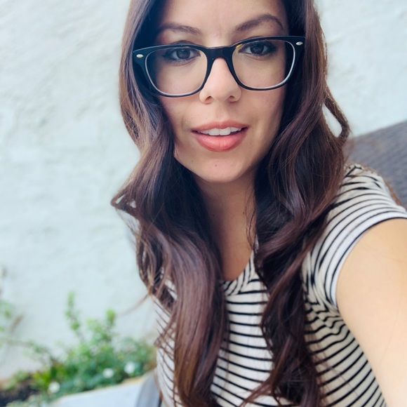 ashleygutier444